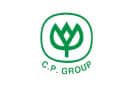 cp group